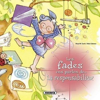 Fades Ens Parlen De Responsabilitat