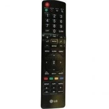 Mando original para LG 37LD450 37INCHFULLHDLCD