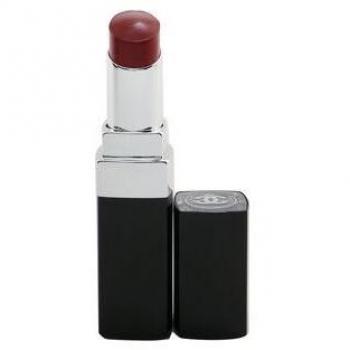 Chanel Rouge Coco Bloom Intensive Long-Lasting Lipstick with High Gloss Effect Shade 120 - Freshness 3 g