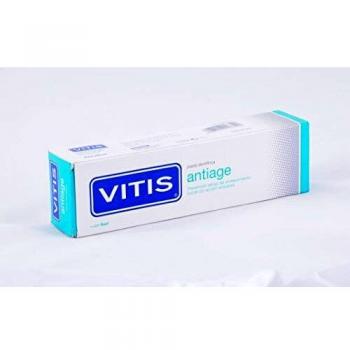 Dentaid VITIS Antiage Pasta 100 ml