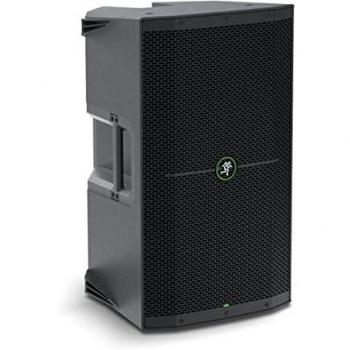 Mackie Thump 212 Altavoz Activo Profesional 12 1400w