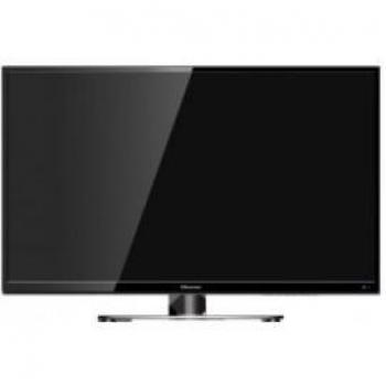 Hisense LHD24D33EU - Televisor
