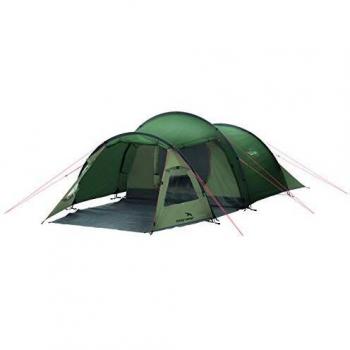 Spirit 300 Rustic Green, Tienda de campaña