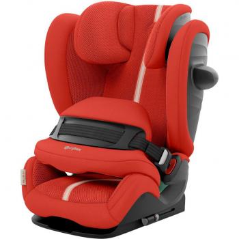 Silla de coche Cybex Pallas G i-Size Plus