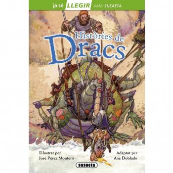 Històries de dracs