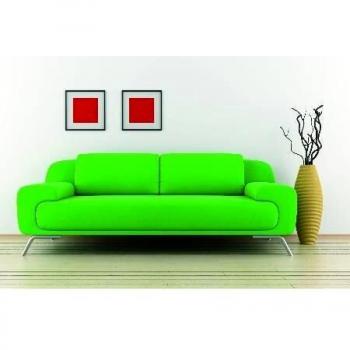 Quality ferretería plus M73384 - Pintura plastica cofac b54 blanca mate interior 5 kg