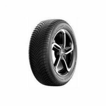 Neumático para Todoterreno BF Goodrich ADVANTAGE SUV ALL-SEASON 215/65HR16