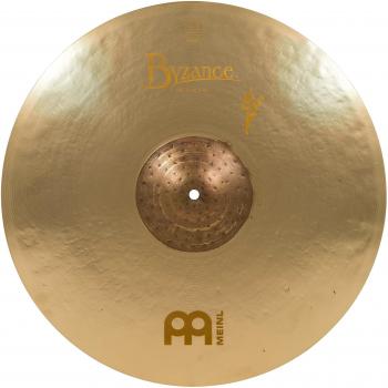 Meinl 20 Byzance Vintage Sand Ride Cymbal