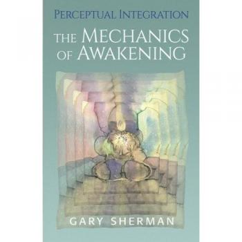 Integración Perceptual: Los Mecanismos del Despertar