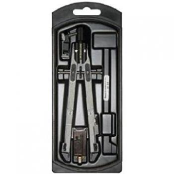 Faber-Castell 174816 - Compás