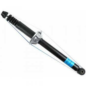 Sachs 290 691 Amortiguadores