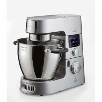 KCC9063S – Robot de cocina – Kenwood