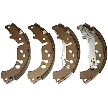 TRW Automotive AfterMarket GS8719 zapata de freno