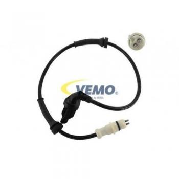 Sensor ABS VEMO Original de Calidad para Renault Twingo 1 y Twingo 1 Kasten