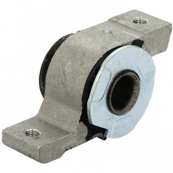 Brazo Oscilante de Suspensión A.B.S. 270110 con Cojinetes de Control y Brazo Trasero