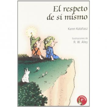 El respeto de si mismo
