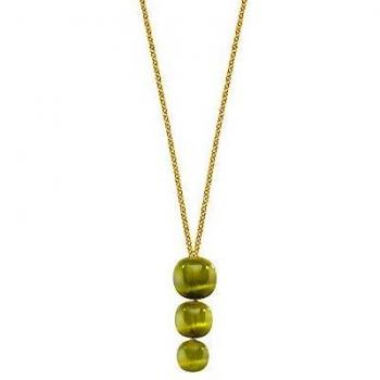 MORELLATO Colgante Mujer plata - SAKK18