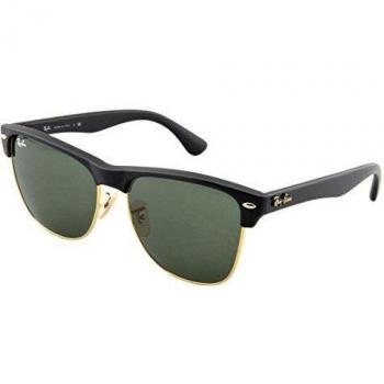 RAYBAN RAYBAN RB4175 877 57 mm