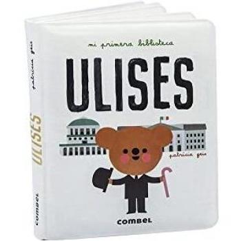 Ulises: 1
