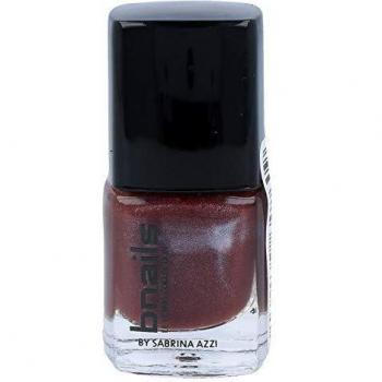 SABRINA AZZI Sabrina Bnails Esmalte Tense