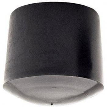 1340D20 - Contera Flexible Reforzada 20Mm