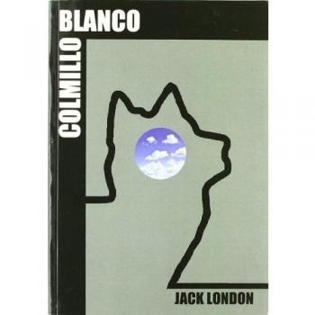 Colmillo Blanco
