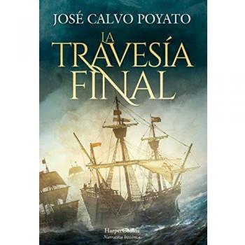La travesía Final