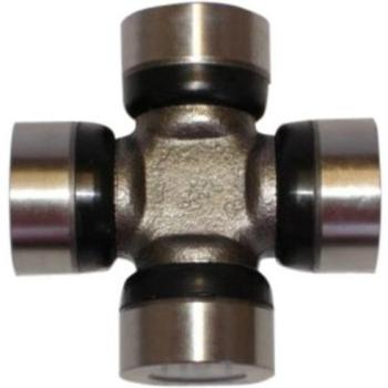 Amortiguador de vibraciones del eje de transmisión JAPANPARTS JO-H01