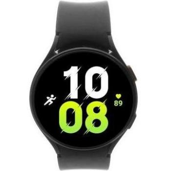 Samsung Galaxy Watch5 LTE 44mm - Correa de aluminio