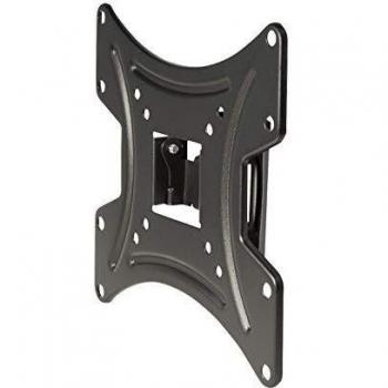 Soporte de pared para TV LCD Inclinable y Giratorio 23'' - 42'' (58,4 cm - 106,7 cm) MYWALL HL15L