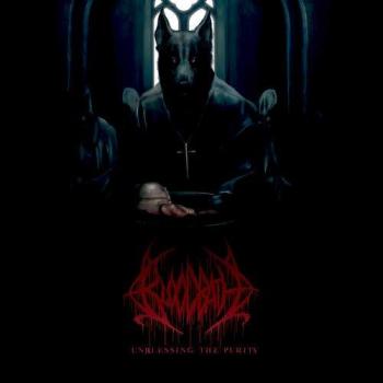  - Bloodbath