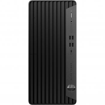 HP Elite 800 G9 Intel® Core™ i9 i9-13900 32 GB DDR5-SDRAM 1 TB SSD NVIDIA GeForce RTX 3070 Windows 11 Pro Torre PC Negro