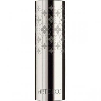 Estuche de lujo para barra de labios Artdeco Couture Platinum 3 - Edición limitada