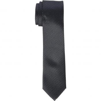 Calvin Klein, Corbata para Hombre