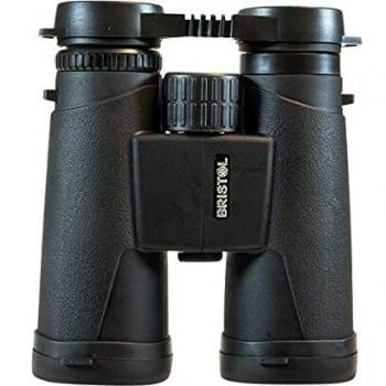 Focus Žiūronai Bristol 8x42