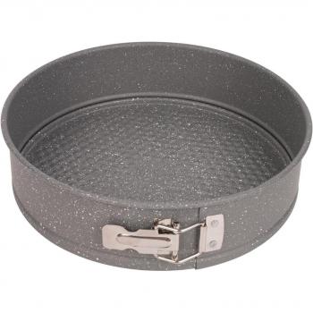 MasterChef Molde desmontable 26 cm para tarta Masterchef