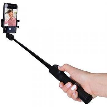 Rollei Comfort Selfie - Palo Selfie con trípode
