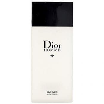 Christian Dior Homme Bath and Shower Gel, 200ml