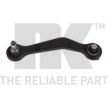 Control Arm NK 5011545 - Barra Oscilante de Suspensión de Ruedas, Fabricación en acero, Diseño optimizado para mayor durabilidad, Acabado resistente a la corrosión, Compatible con múltiples modelos de vehículos