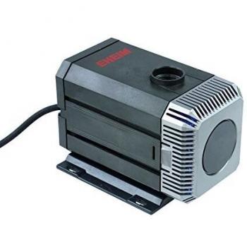Eheim Universal centrifugal pump 1260.