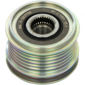 LUK 535010510 Freewheel Alternator