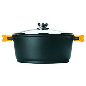 Ibili 461120 – Olla con tapa