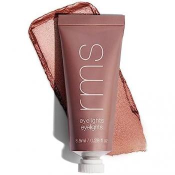 RMS Beauty Eyelights Cream Eyeshadow Spray - Halo 8.5ml