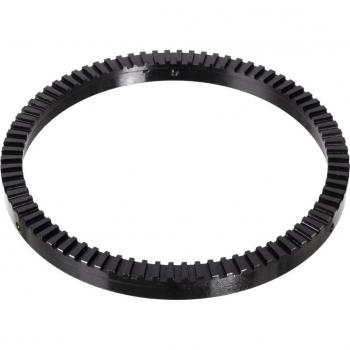 Anillo Sensor ABS FEBI BILSTEIN 104545 - 194mm Hinterachse
