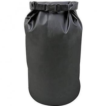 Lampa 91257 Bolsa Impermeable
