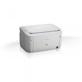 Canon i-SENSYS LBP6030W - Impresora láser en blanco y negro