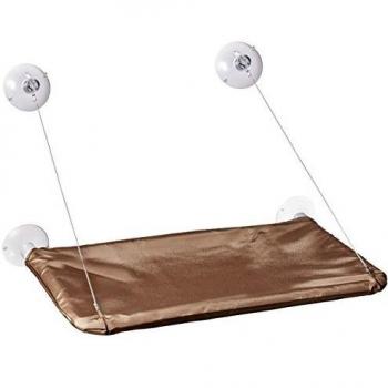 OSTER 920-4835 Cama P/Ventana Sunny Seat 1UD