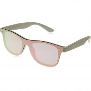 Paloalto Sunglasses p18302.5 Gafas de Sol Unisex, Rosa