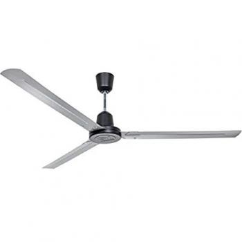 Ventilador de techo, Nordik Heavy Duty 200 Base
