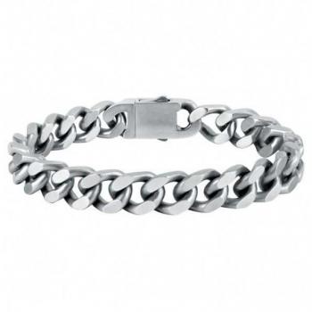 Pulsera Hombre Sector No Limits BASIC SZS63 de Maple con esmalte